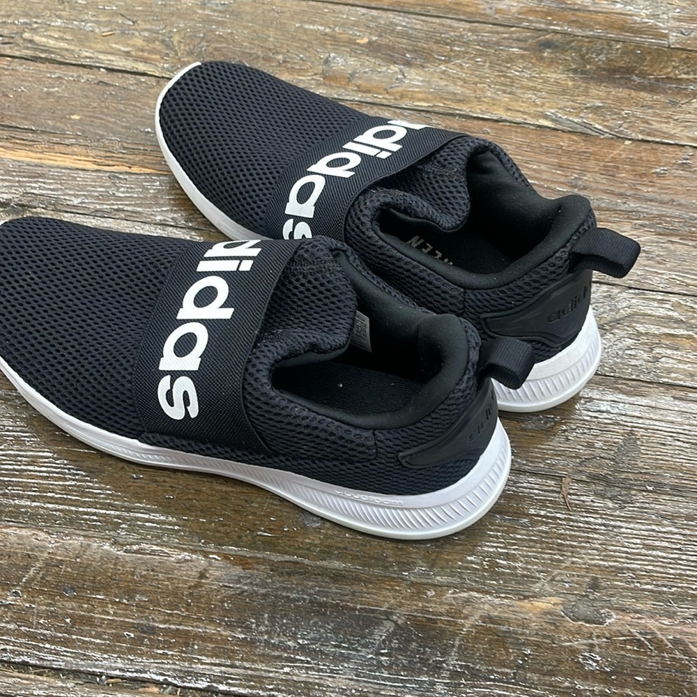 Adidas lite Racer Adapt 4.0